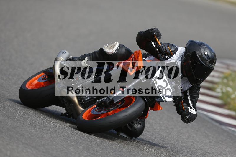 /32 03.08.2026  TIMMOT ADR/Gruppe C/222